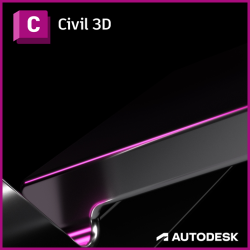 Autodesk Civil 3D