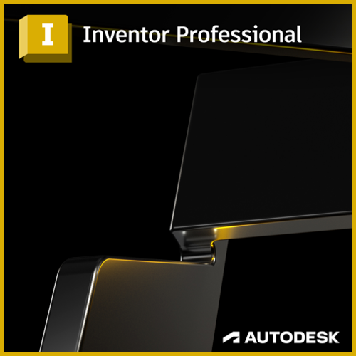 Autodesk Inventor