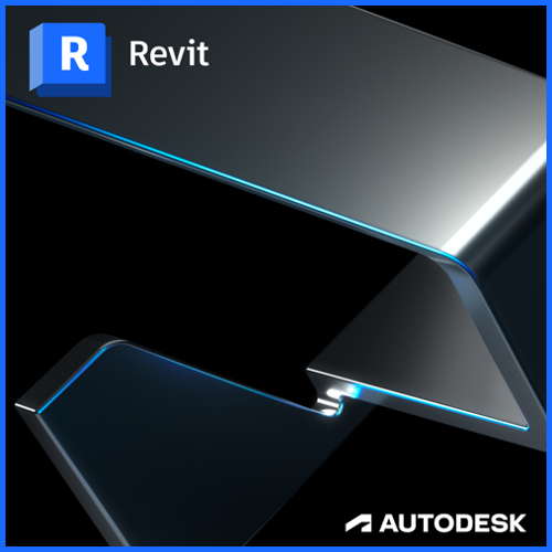 Autodesk Revit