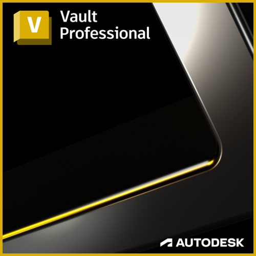 Autodesk Vault Professional
