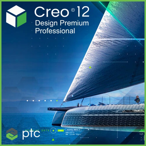 PTC Creo