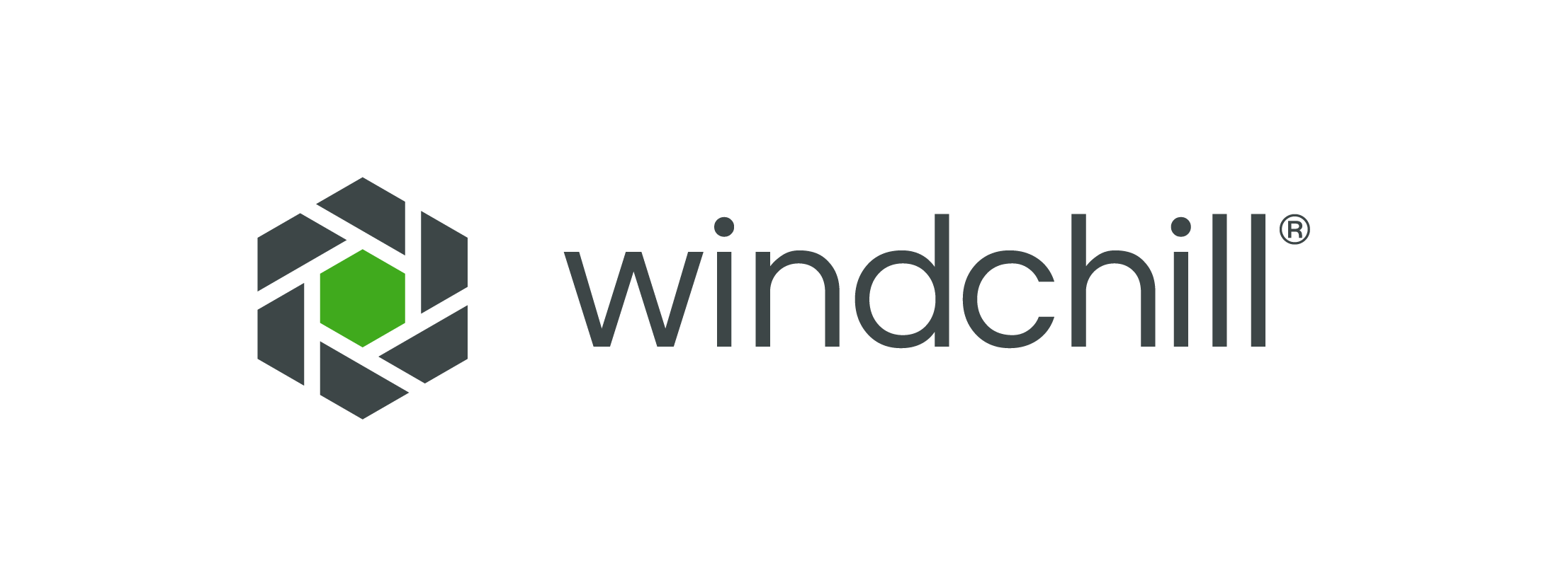 PTC Windchill