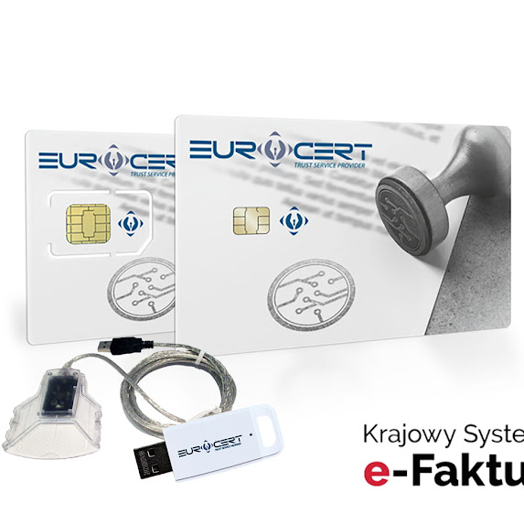 KSeF a podpisy elektroniczne – fakty i praktyka dla firm oraz fundacji