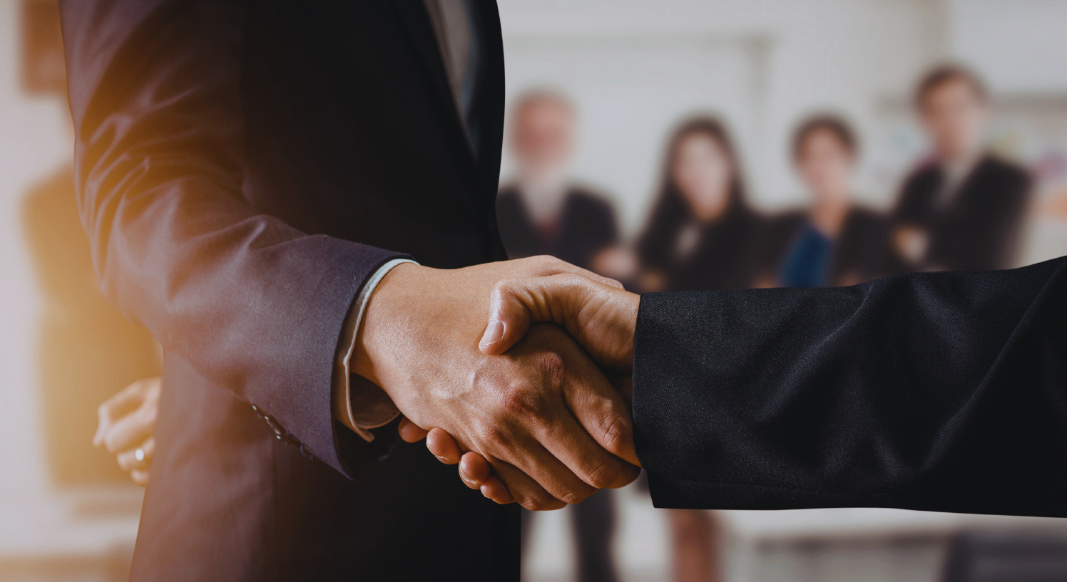 Jak przygotować firmę na KSeF w 4 krokach? Harmonogram działań dla świadomego przedsiębiorcy