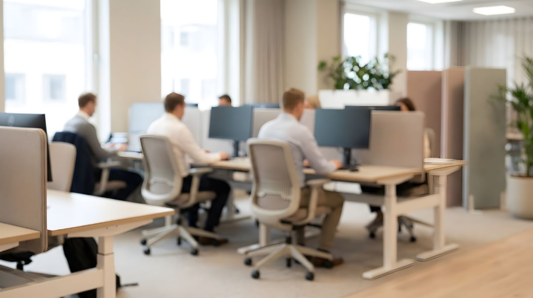 Komputery poleasingowe w biznesie – czy to się opłaca?